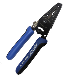 انبر سیم لخت کن دستی اپکس مدل SMT-7456 سایز 6 اینچ