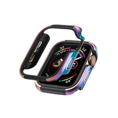کاور ساعت هوشمند کی-دوو مدل DEFENDER مناسب اپل واچ 42 میلی متر