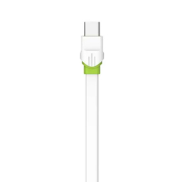کابل تبدیل USB به USB-C الدینیو (Ldino) مدل Ls35 به طول 2m