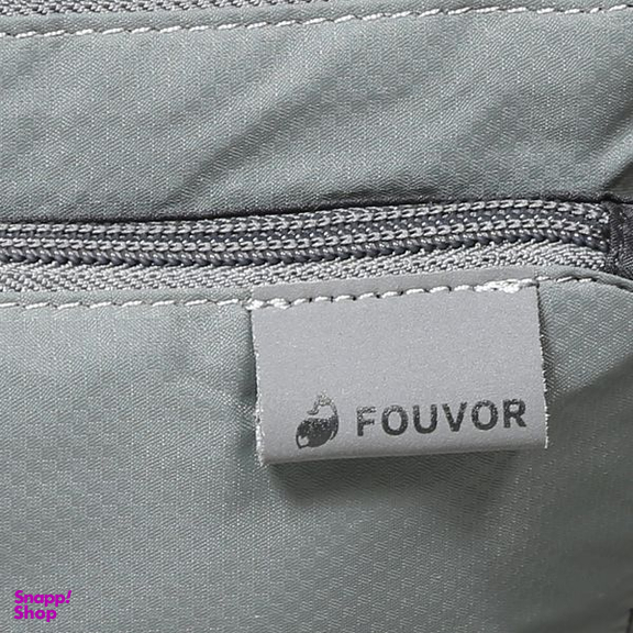 کیف رودوشی زنانه فوور مدل SBF2802-17