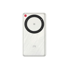 مودم - روتر 5G زد تی ای مدل U30 Air