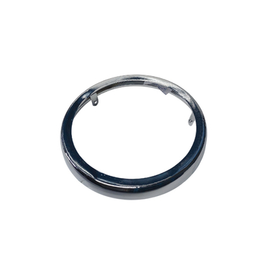 زه دور چراغ موتور سیکلت مدل CGL