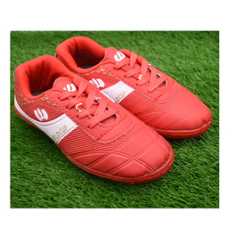 کفش فوتبال بچگانه کد C-8124