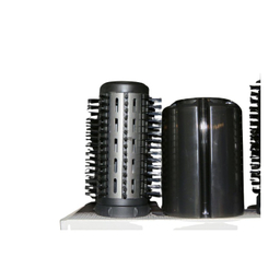 سشوار چرخشی پرینسلی کد pr312at