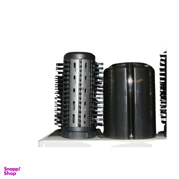 سشوار چرخشی پرینسلی کد pr312at