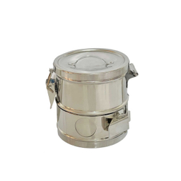 بیکس گاز دندانپزشکی مدل BD