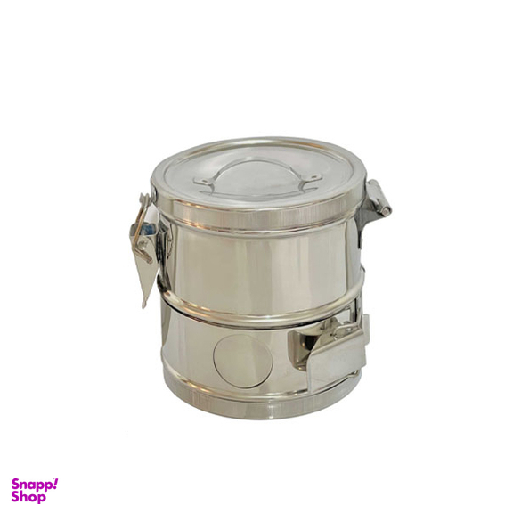 بیکس گاز دندانپزشکی مدل BD