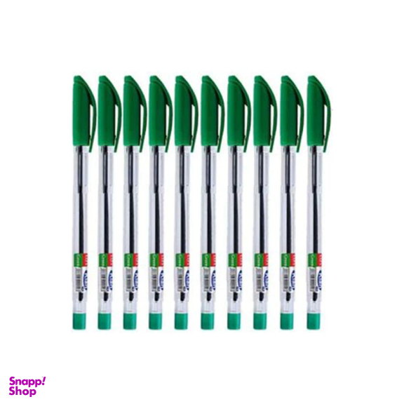 خودکار کیان کد 9 بسته 9 عددی