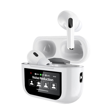 هدفون بلوتوثی جووی مدل H-230