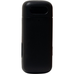 میکروفون دو کاربره اکسیژن مدل OXYGEN MK-2