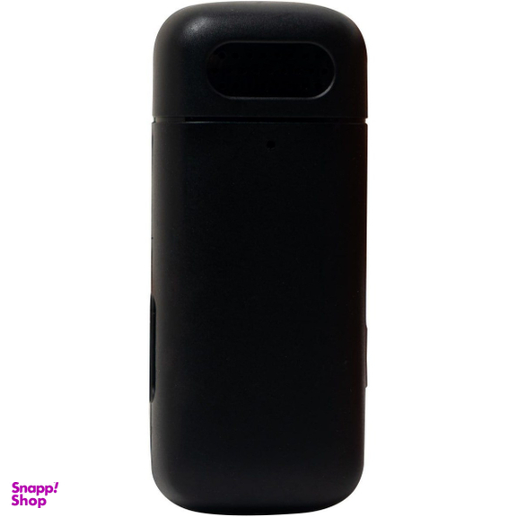 میکروفون دو کاربره اکسیژن مدل OXYGEN MK-2