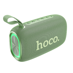 اسپیکر بی سیم بلوتوثی هوکو مدل HC25