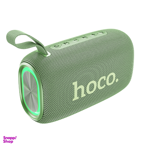 اسپیکر بی سیم بلوتوثی هوکو مدل HC25