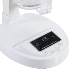 دستگاه بخور گرم مدل DT-A03