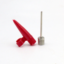 تلمبه دستی اکو مدل YP-MINI-DELTA-EAFP-5