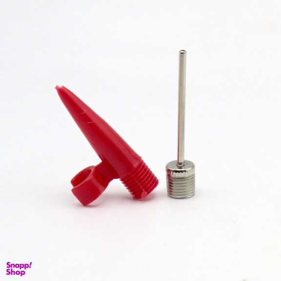 تلمبه دستی اکو مدل YP-MINI-DELTA-EAFP-5