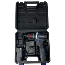 پیچ گوشتی شارژی ویوارکس مدل VR1610L-BL