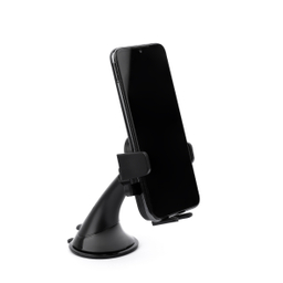 پایه نگهدارنده گوشی موبایل کلومن مدل K-HD038