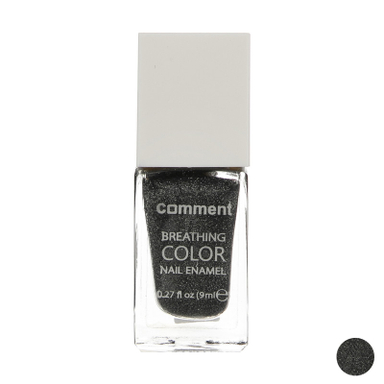 لاک ناخن کامنت شماره G05