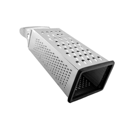 رنده چهار گوش شنگیا مدل H0584