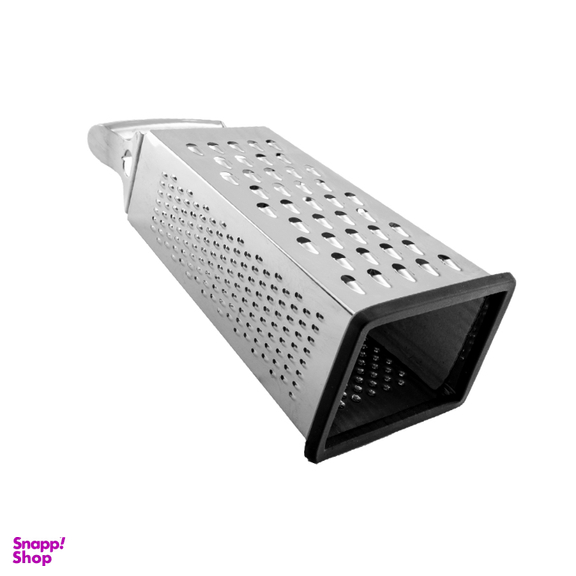 رنده چهار گوش شنگیا مدل H0584