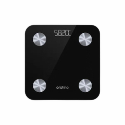ترازوی هوشمند اورایمو مدل OPC-SC20