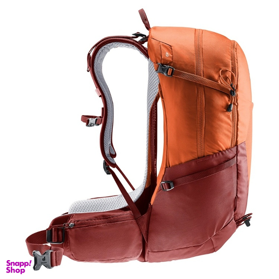 کوله پشتی کوهنوردی دیوتر 27 لیتر مدل FUTURA