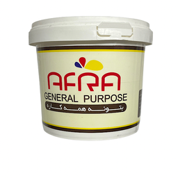 بتونه همه کاره افرا کد R/G750