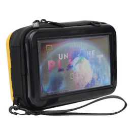 کیف رودوشی نشنال جئوگرافیک مدل N15784 ESSENTIAL-1
