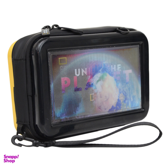 کیف رودوشی نشنال جئوگرافیک مدل N15784 ESSENTIAL-1