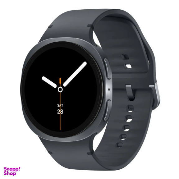 ساعت هوشمند سامسونگ مدل Galaxy Watch 8 44mm