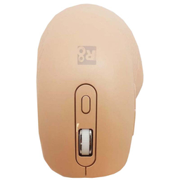 موس بی سیم R8 مدل 1738