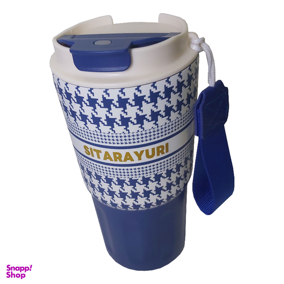 تراول ماگ سیتارایوری مدل ZF-041 گنجایش 0.6 لیتر