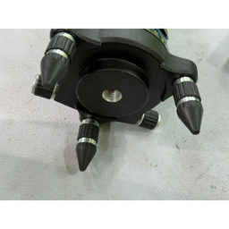 تراز لیزری اپکس مدل 5 لاین کد SMT-APEEX--APX2105-5LINE