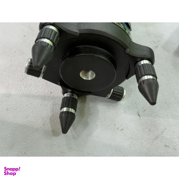 تراز لیزری اپکس مدل 5 لاین کد SMT-APEEX--APX2105-5LINE