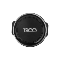 پایه نگهدارنده گوشی موبایل تسکو (Tsco) مدل Thl 1213