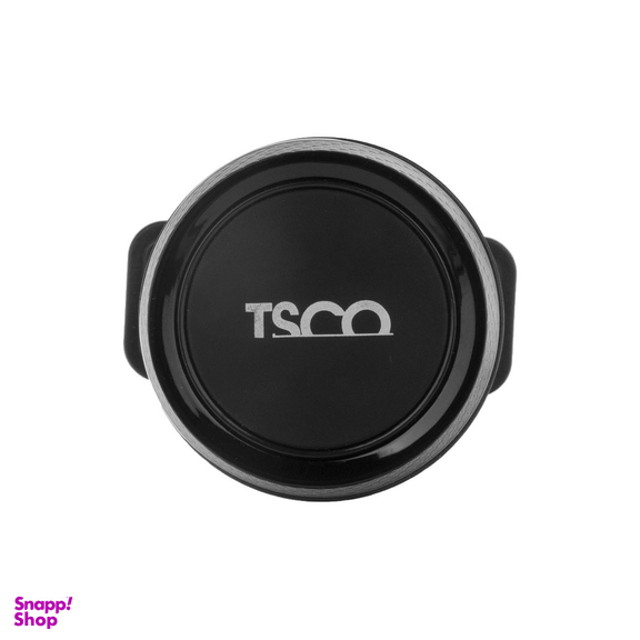 پایه نگهدارنده گوشی موبایل تسکو (Tsco) مدل Thl 1213