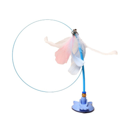 اسباب بازی گربه کد 349