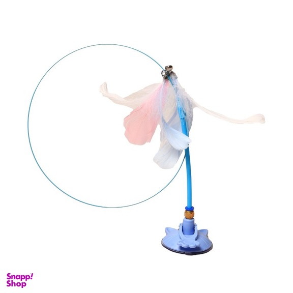 اسباب بازی گربه کد 349