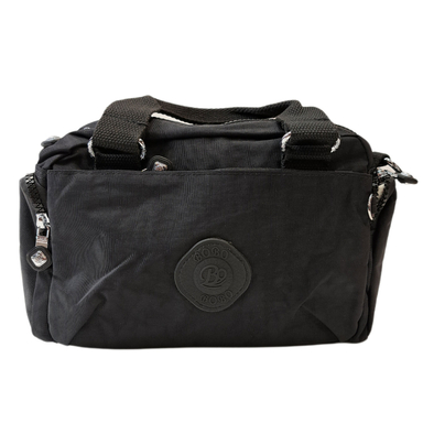 کیف دستی زنانه بوبو مدل 6678