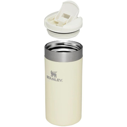 ماگ استنلی مدل The Aerolight Transit Mug گنجایش 0.35 لیتر