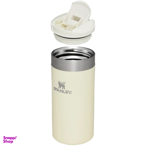 ماگ استنلی مدل The Aerolight Transit Mug گنجایش 0.35 لیتر