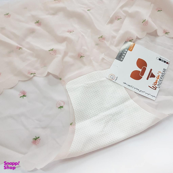 شورت زنانه ماییلدا مدل لیزری کد 5364