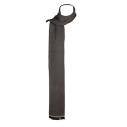 شال گردن زنانه مدل SB-SS-23055