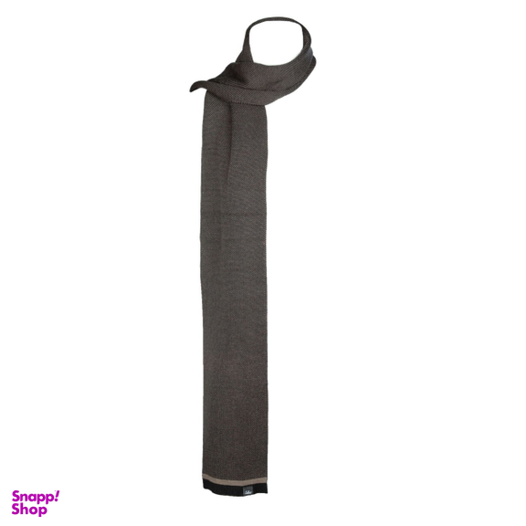 شال گردن زنانه مدل SB-SS-23055