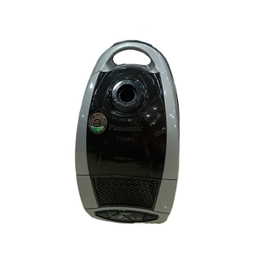 جاروبرقی پاناسونیک مدل 360W