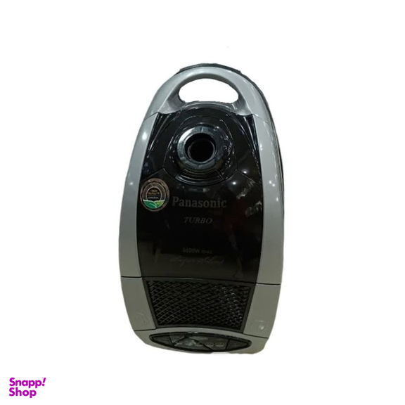 جاروبرقی پاناسونیک مدل 360W