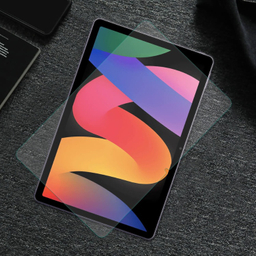 محافظ صفحه نمایش تبلت مدل MSR-ESD مناسب شیائومی Redmi Pad 2 2025