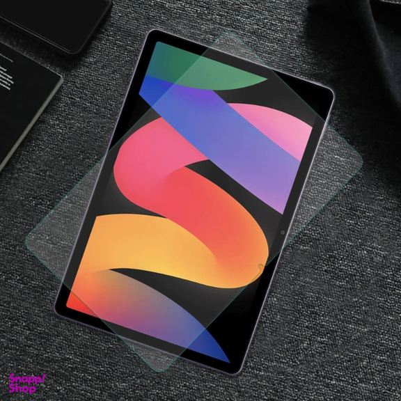 محافظ صفحه نمایش تبلت مدل MSR-ESD مناسب شیائومی Redmi Pad 2 2025