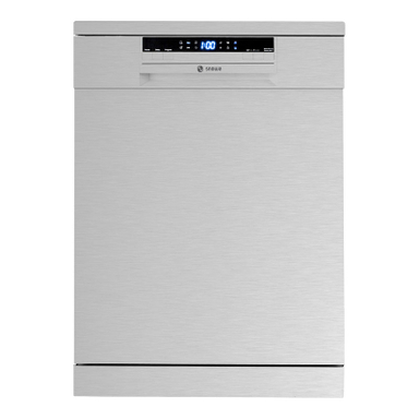ماشین ظرفشویی اسنوا مدل SWD-226T